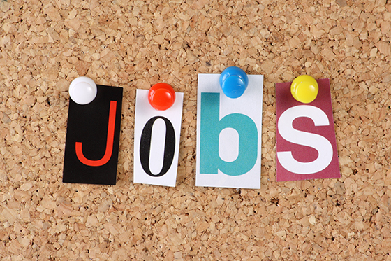 job-board-shutterstock.jpg