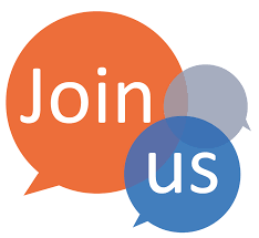 join.png