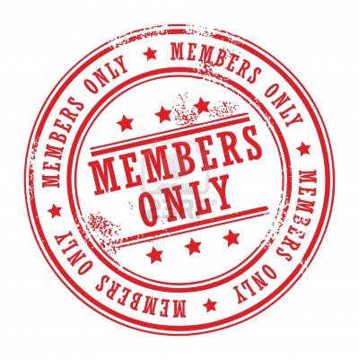 members_only_stamp.jpg