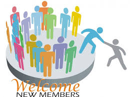 new_members.jpeg