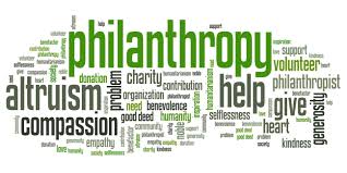 philanthropy.jpg