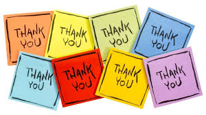 thank_you.jpg