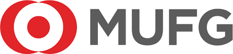 union_bank_mufg.png