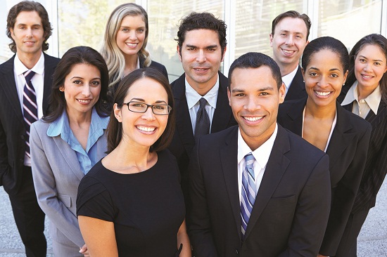 young_professionals.jpg
