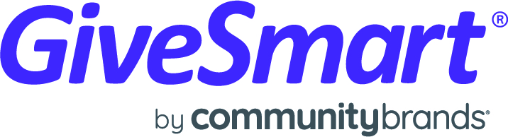 cb-givesmart-logo-c-cmyk-bycb.jpg