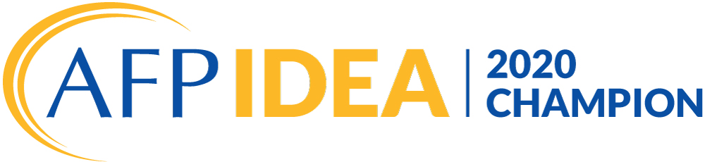 Member-Benefits-300x218.png
