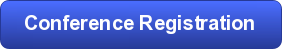 Button_8-7a.png