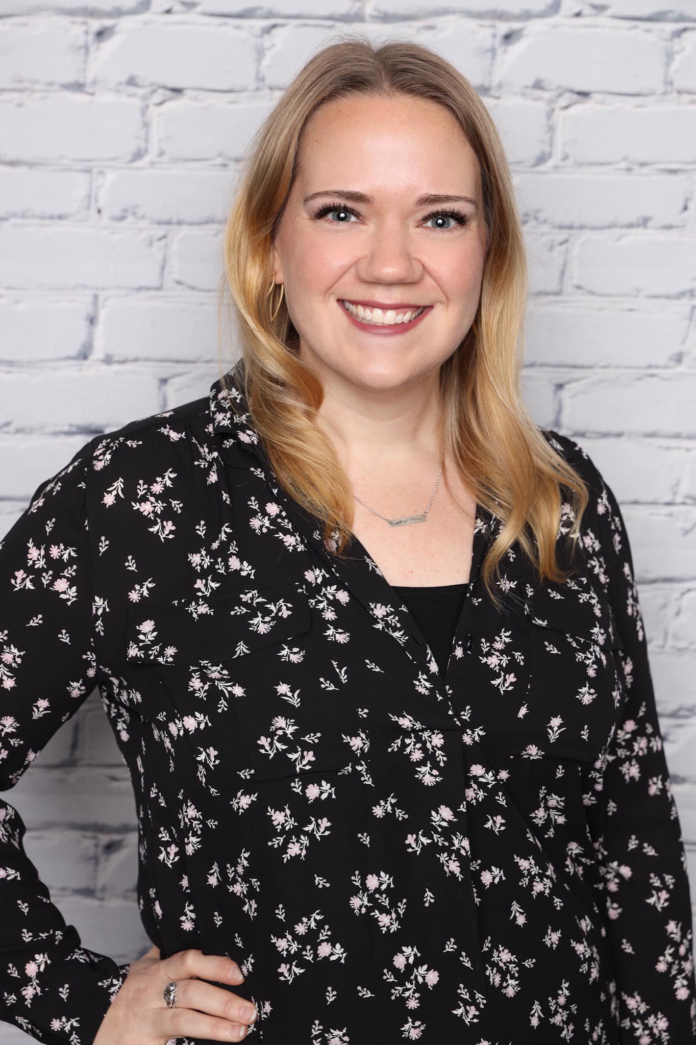 Becky 2022 Becky 2022