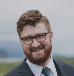 Peter_1_5.jpg