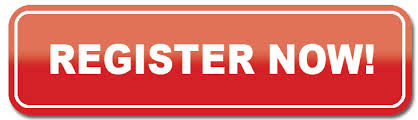 Logo - Register