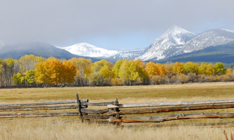 2840_553_Montana_Bitterroot_Mountains_lg.jpg