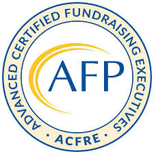 ACFRE