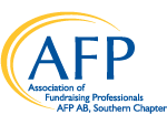 AFP Montana Chapter