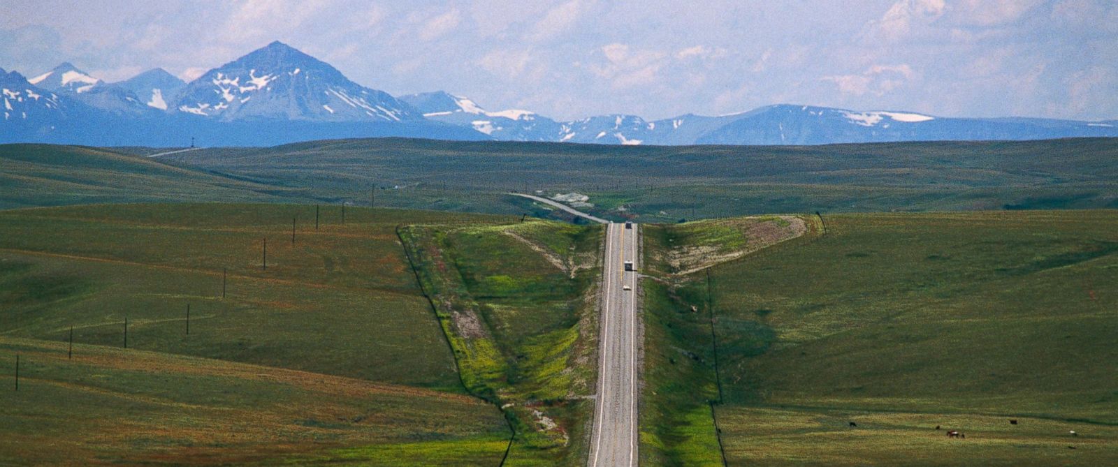 home afp mt montana chapter