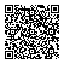 June 11, 2026 Lunch and Learn
