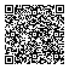 Lunch and Learn May 2026 Registration