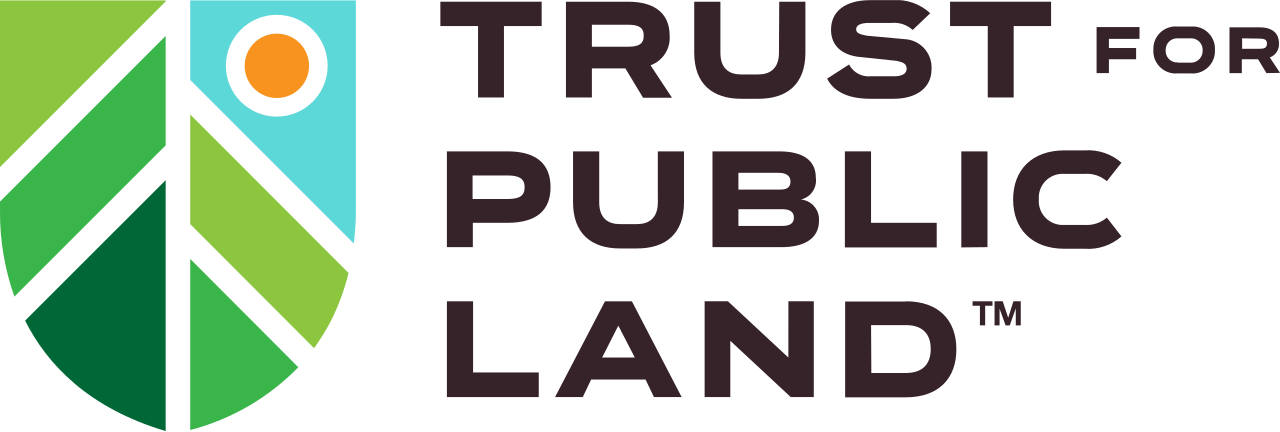 Trust Public Land