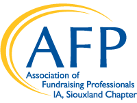 AFPIASiouxlandChapter logo. This will take you to the homepage