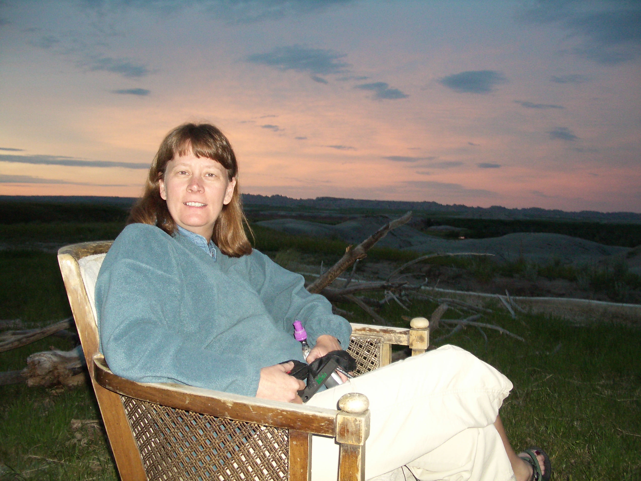 NB_Sunset_badlands.jpg