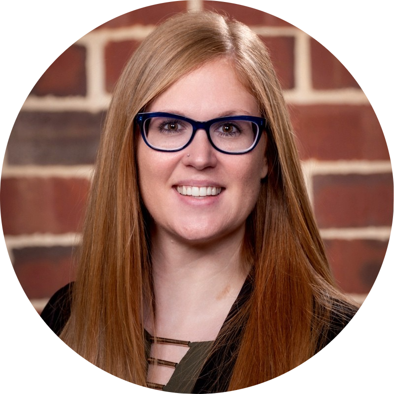 Erin Layden