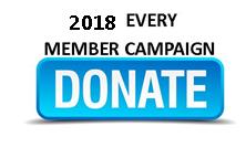 Every Member Campaign Logo 2018