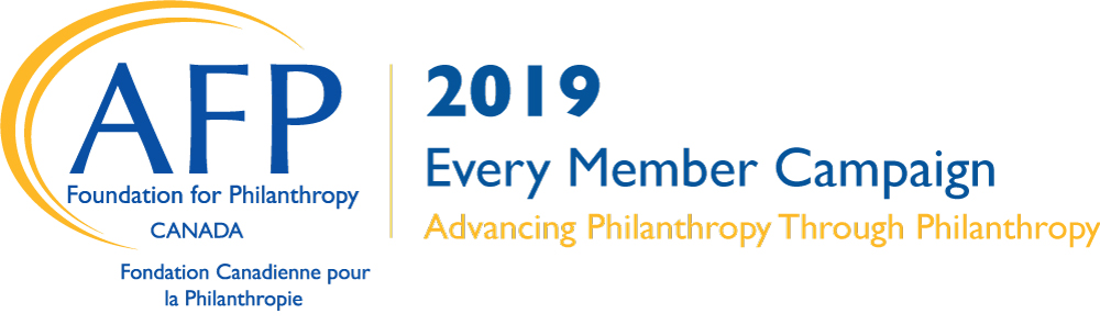 AFPFoundCanLogoEveryMember19EN.jpg