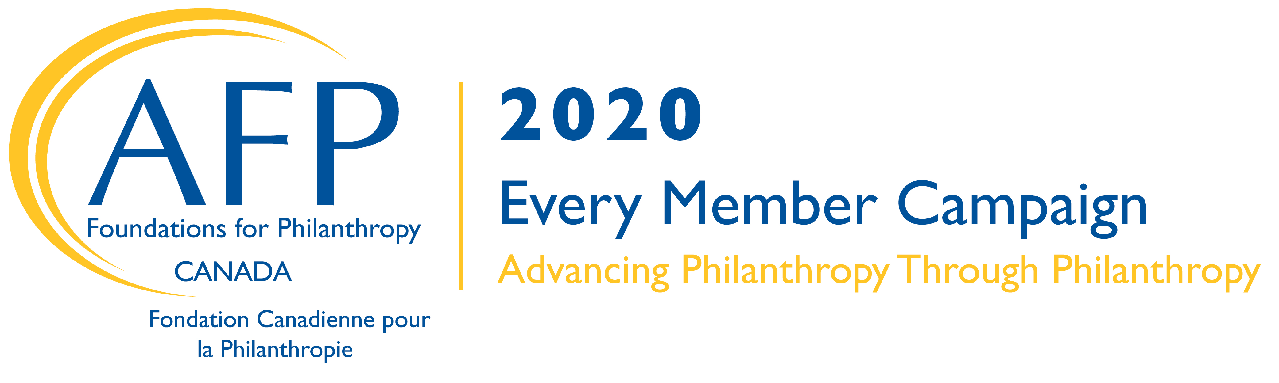 AFPFoundCanLogoEveryMember19EN.jpg