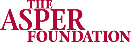 Asper-Foundation-Logo-RGB.jpg