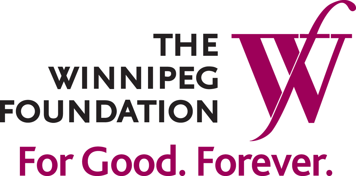 CMYK_WpgFdn.jpg