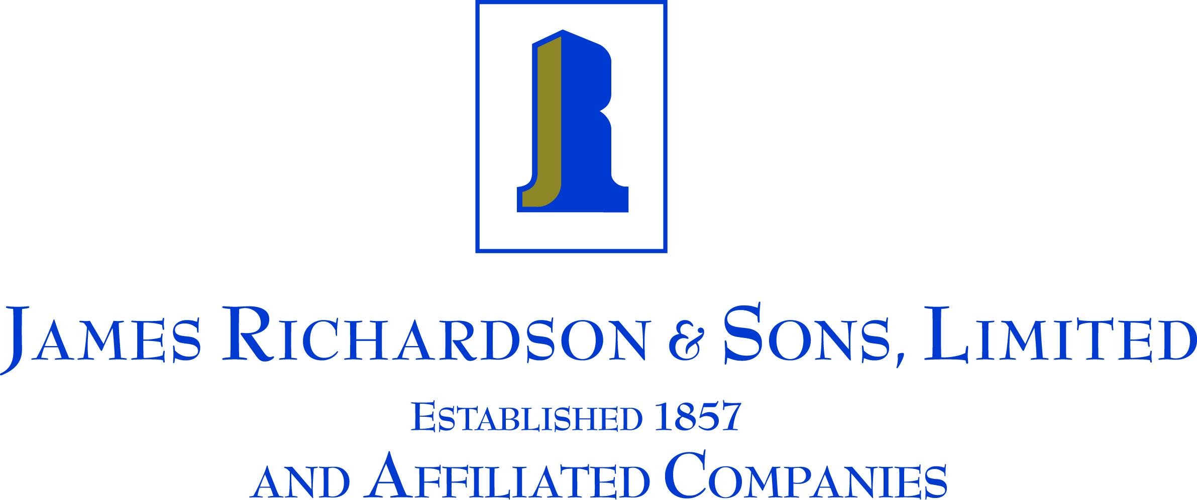 Copy_of_JRSL___aff-logotop_CMYK_.jpg