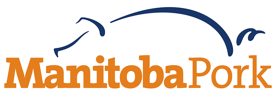 Manitoba Pork Council logo