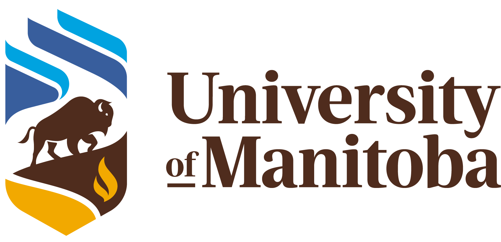 UM_Logo_HORZ_RGB.png