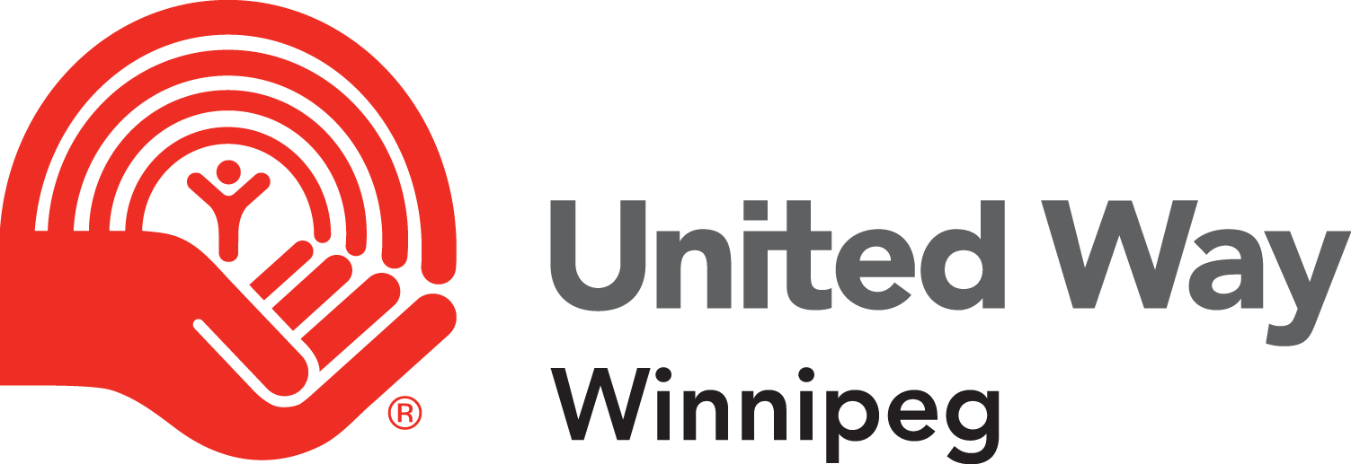United_Way_2011_Horizontal.png