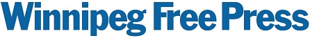 Winnipeg_Free_Press_4c_ju11.jpg