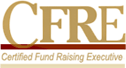 cfre_logo.png