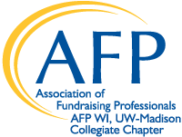 AFPWIUWMadisonCollegiateChapter logo. This will take you to the homepage