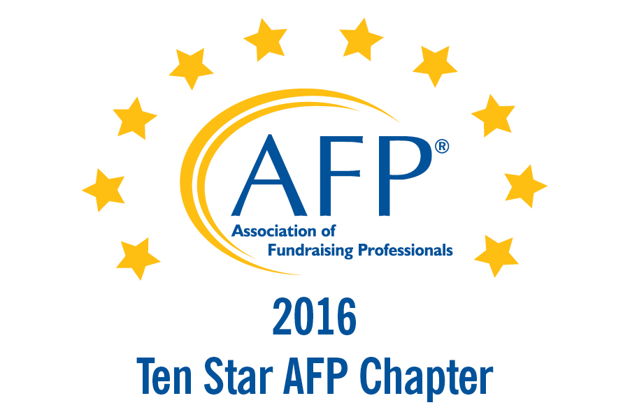 AFP_Ten_Star_logo_2016.jpg