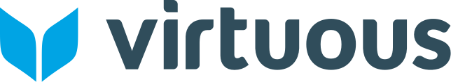 virtuous-logo.png