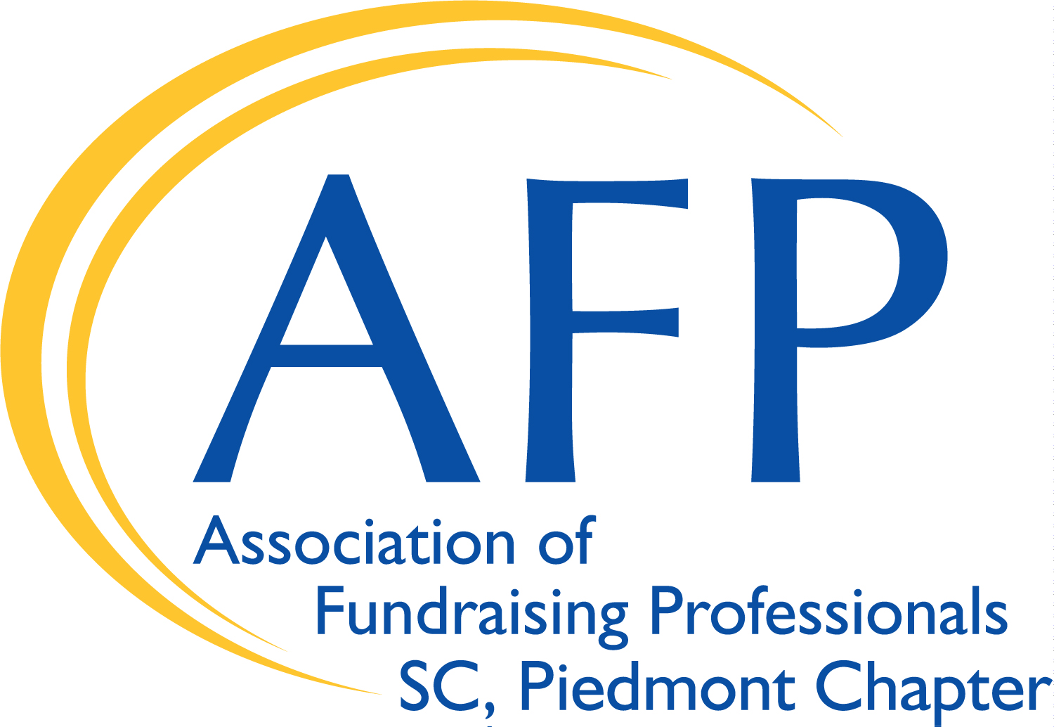 AFPVAPiedmontChapter logo. This will take you to the homepage