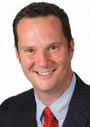 Andy Schroeder