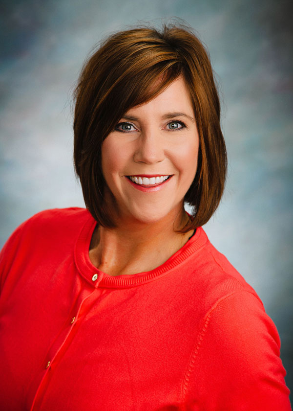 AMY UNMACHT