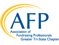 AFP_TenStar_GoldAward_2022.jpg