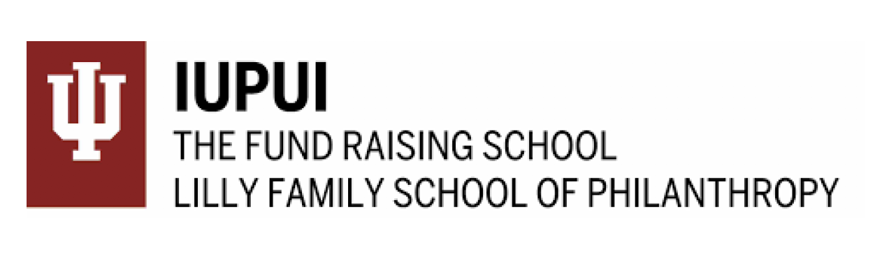 iupui_logo.png