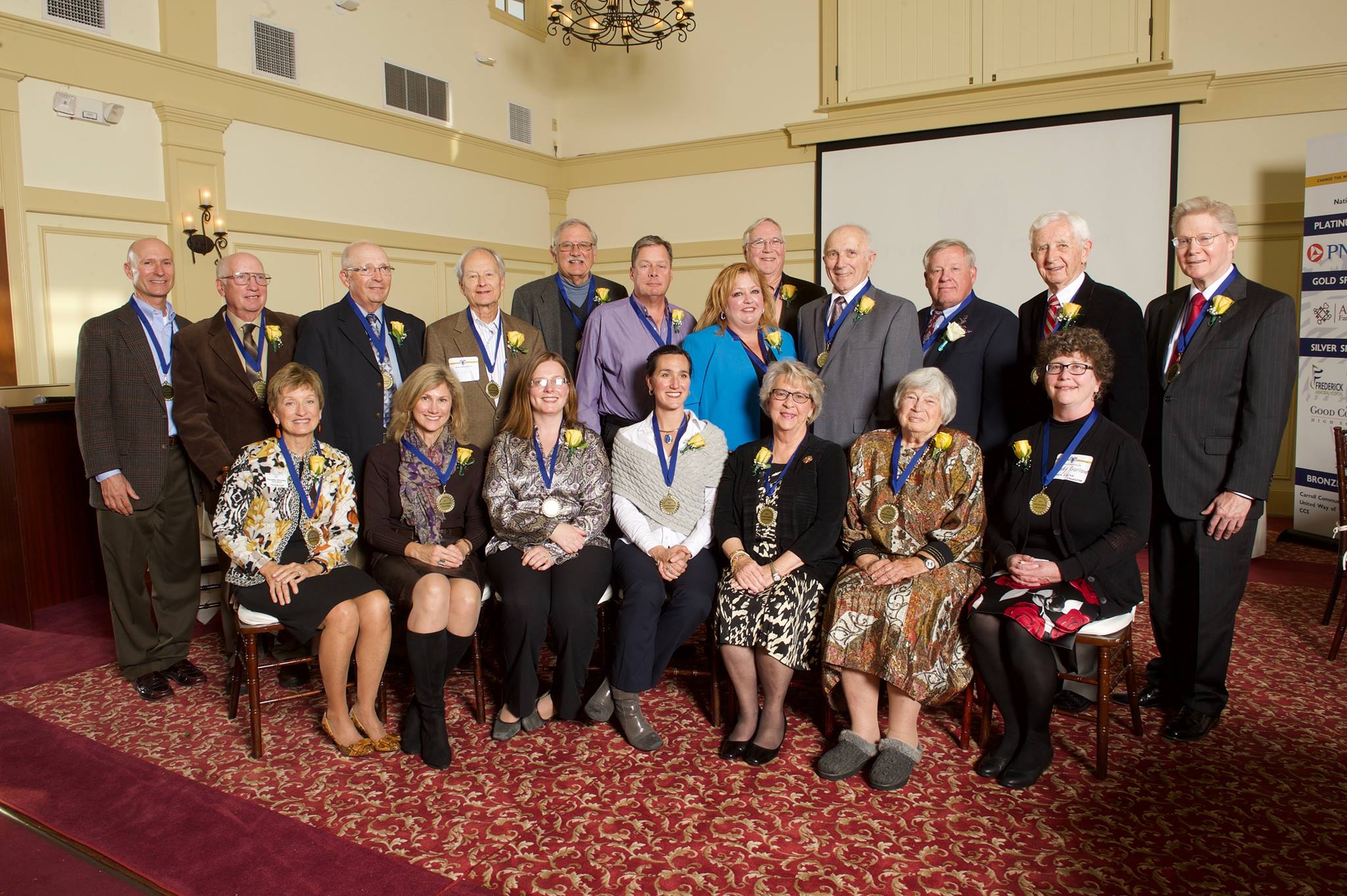 2017_honorees.jpg