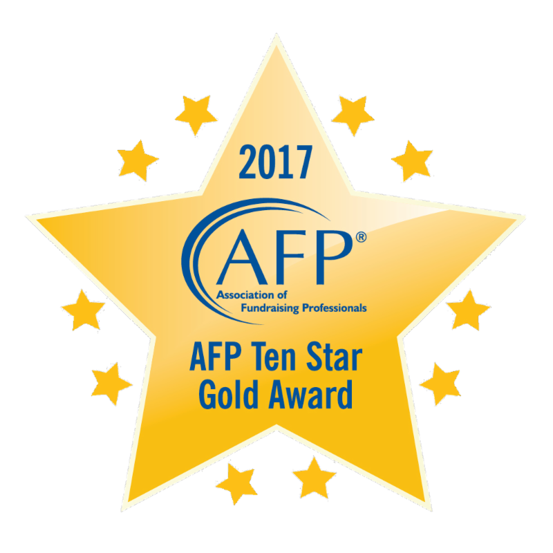AFP_TenStar_GoldAward_2017.png