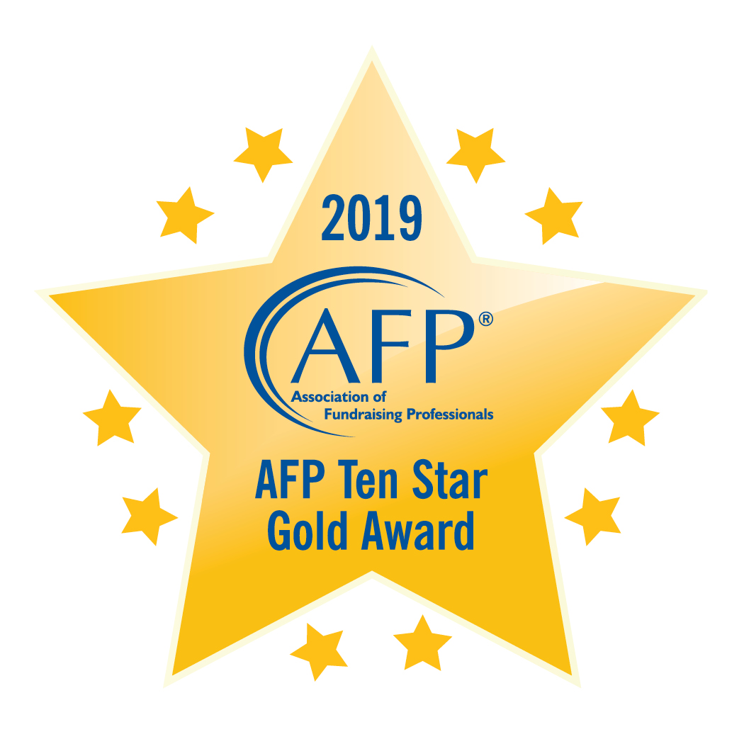 AFP_TenStar_GoldAward_2017.png
