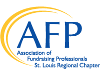 AFPMOStLouisRegionalChapter logo. This will take you to the homepage