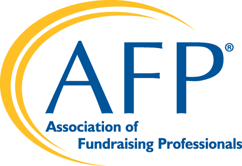 AFP logo