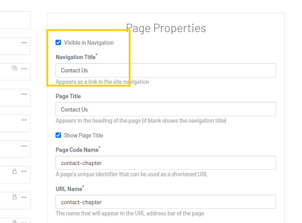 visible in navigation screenshot