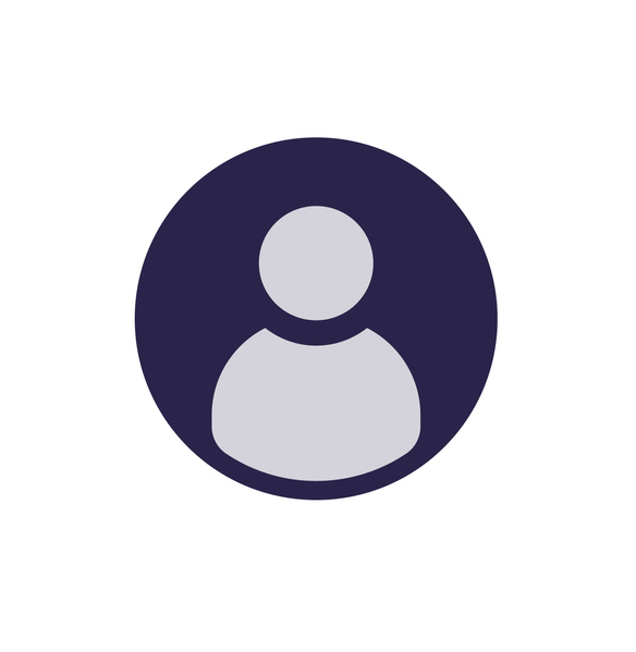 Avatar image for profile 